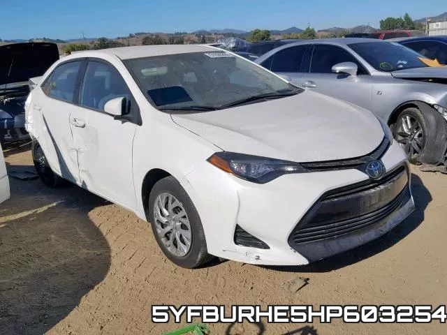 5YFBURHE5HP603254_1.webp