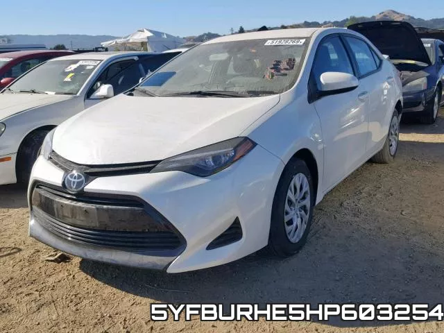 5YFBURHE5HP603254_2.webp