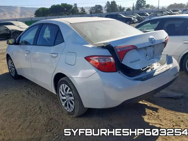 5YFBURHE5HP603254_3.webp