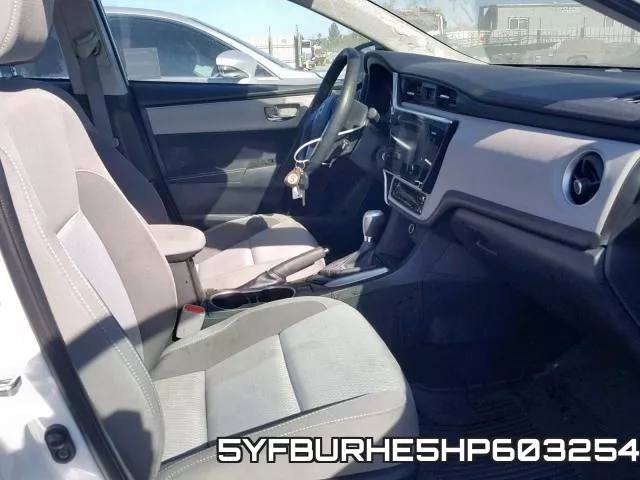 5YFBURHE5HP603254_5.webp