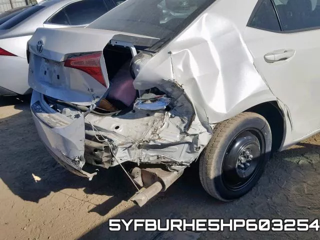 5YFBURHE5HP603254_9.webp