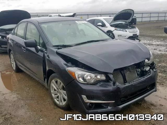 JF1GJAB66GH013940