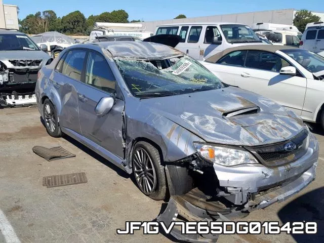 JF1GV7E65DG016428