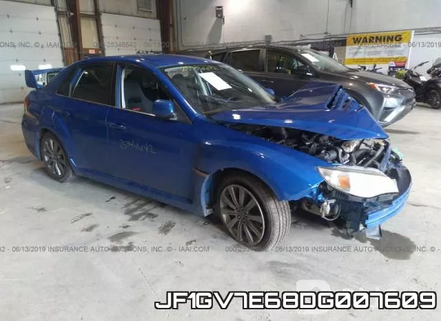 JF1GV7E68DG007609