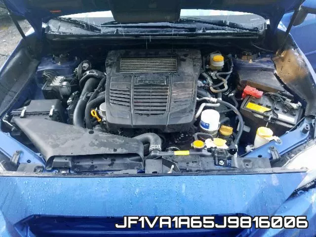JF1VA1A65J9816006_7.webp