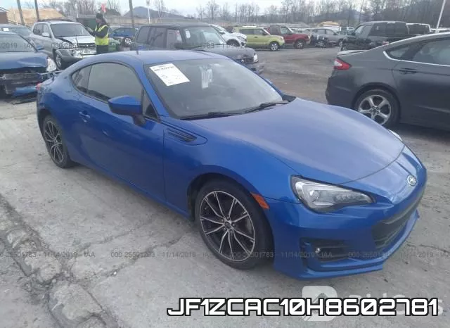 JF1ZCAC10H8602781_1.webp