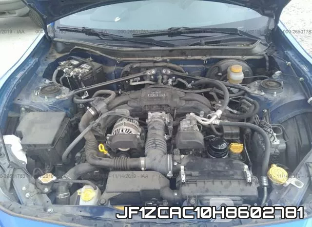JF1ZCAC10H8602781_10.webp
