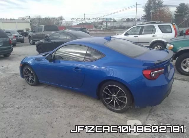 JF1ZCAC10H8602781_3.webp