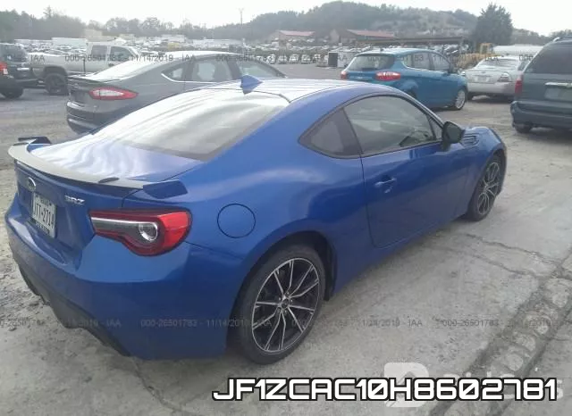 JF1ZCAC10H8602781_4.webp