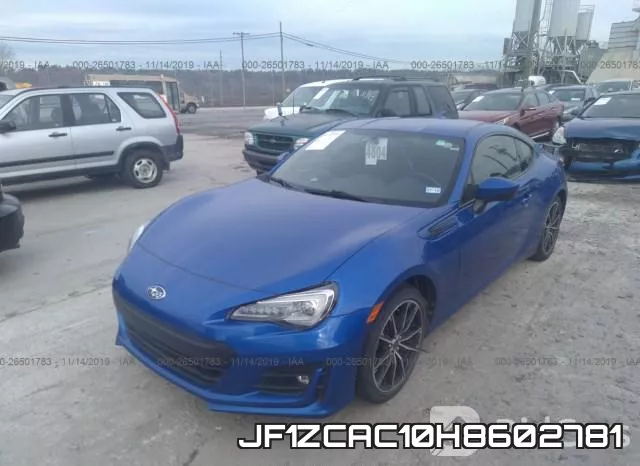 JF1ZCAC10H8602781_6.webp