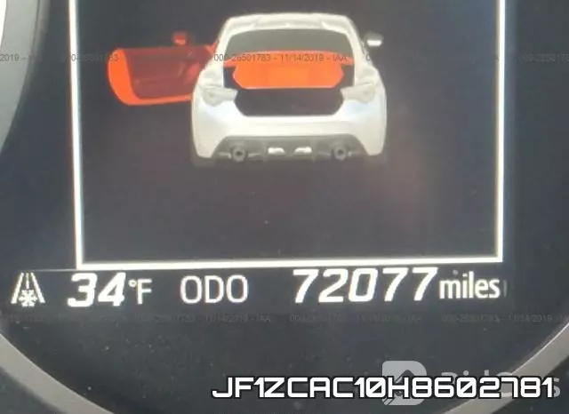 JF1ZCAC10H8602781_7.webp