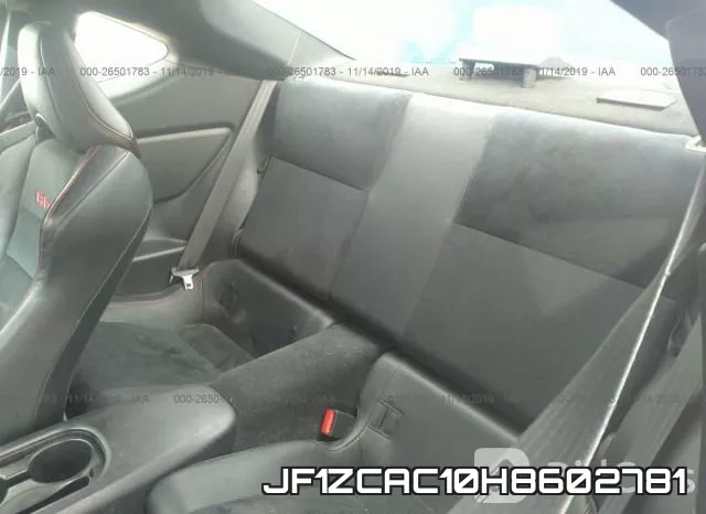 JF1ZCAC10H8602781