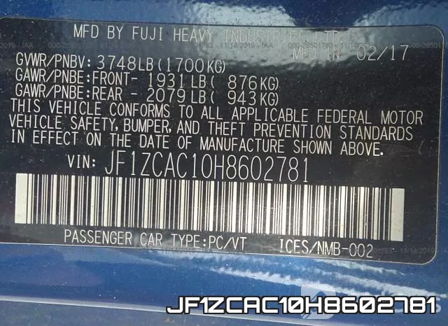 JF1ZCAC10H8602781_9.webp