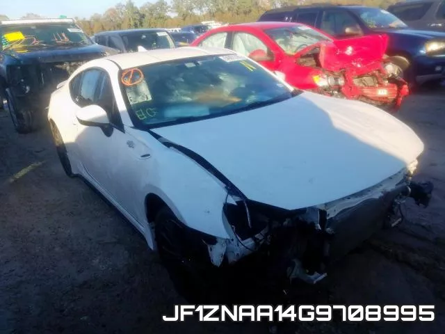 JF1ZNAA14G9708995