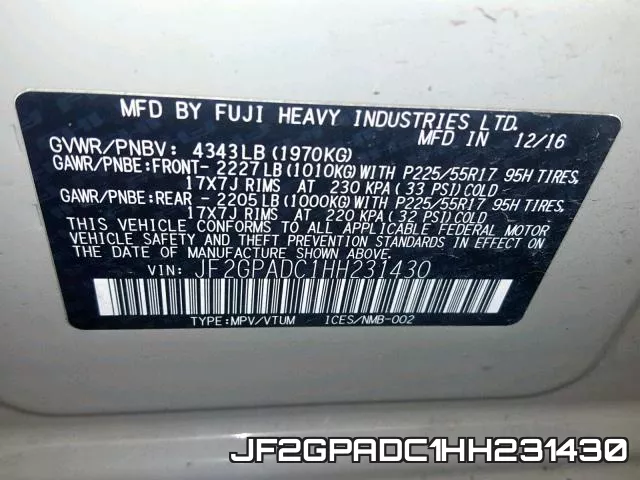 JF2GPADC1HH231430_10.webp