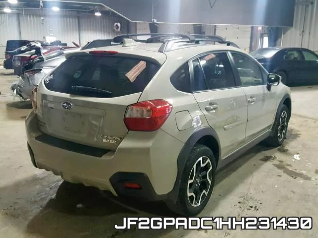 JF2GPADC1HH231430_4.webp