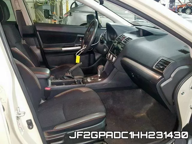 JF2GPADC1HH231430_5.webp