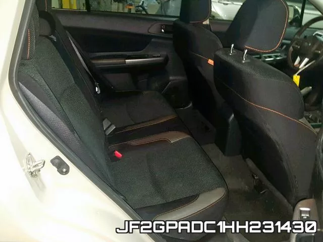 JF2GPADC1HH231430_6.webp