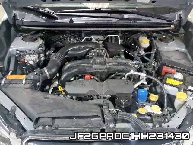 JF2GPADC1HH231430_7.webp