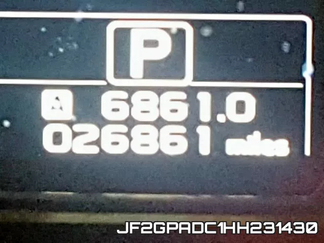 JF2GPADC1HH231430