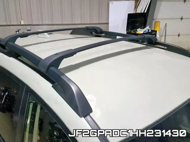 JF2GPADC1HH231430
