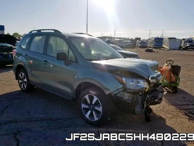 JF2SJABC5HH480229_1.webp