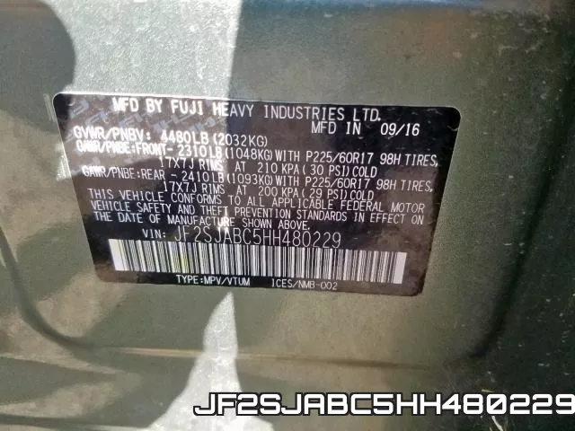 JF2SJABC5HH480229_10.webp