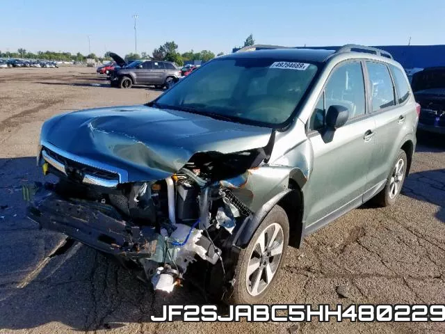 JF2SJABC5HH480229_2.webp