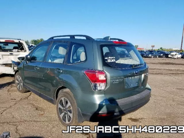 JF2SJABC5HH480229_3.webp