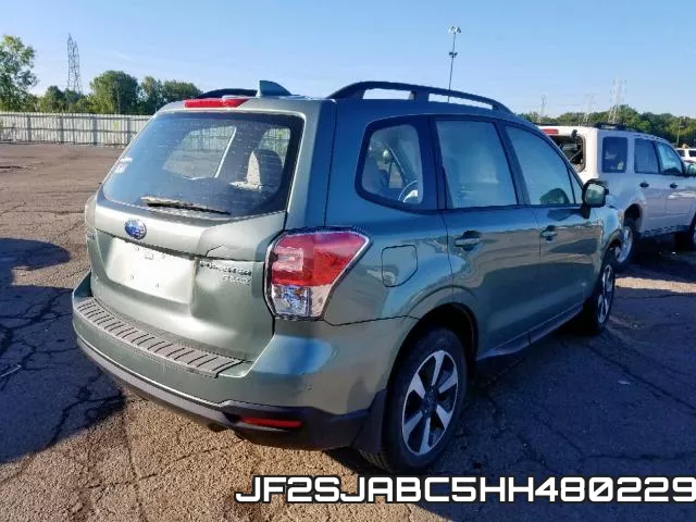 JF2SJABC5HH480229_4.webp