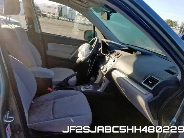 JF2SJABC5HH480229_5.webp