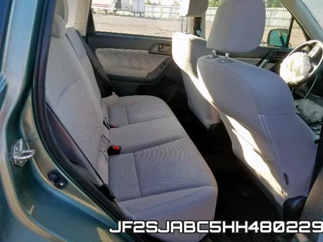 JF2SJABC5HH480229_6.webp