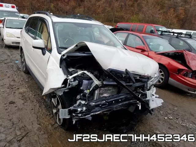 JF2SJAEC7HH452346_1.webp