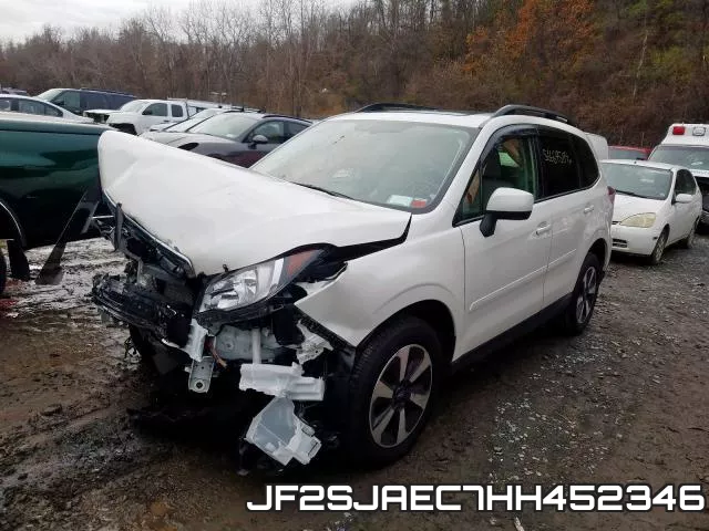 JF2SJAEC7HH452346_2.webp