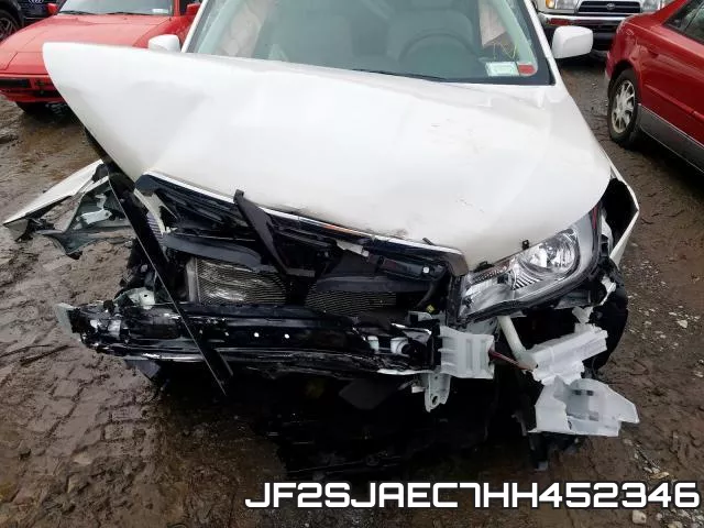 JF2SJAEC7HH452346_7.webp