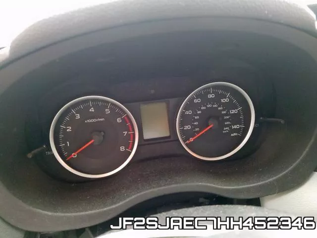 JF2SJAEC7HH452346_8.webp