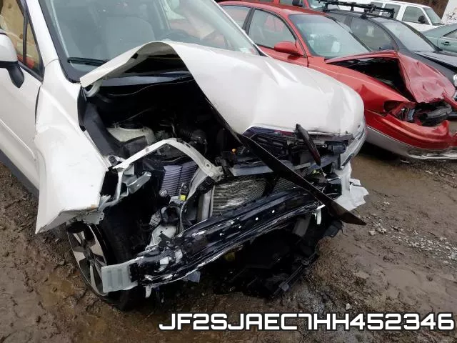 JF2SJAEC7HH452346_9.webp