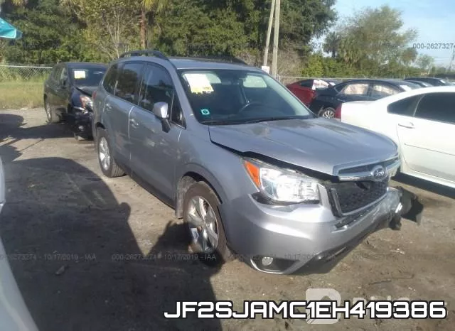 JF2SJAMC1EH419386