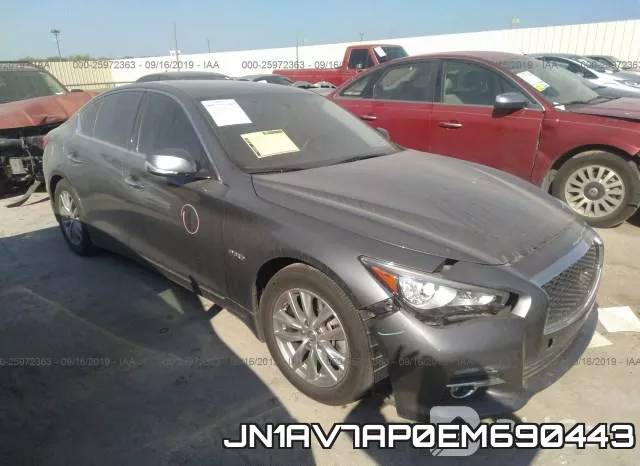 JN1AV7AP0EM690443