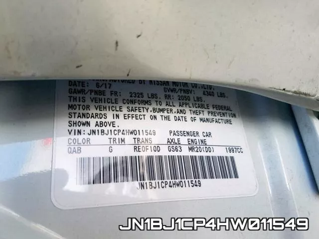 JN1BJ1CP4HW011549_10.webp