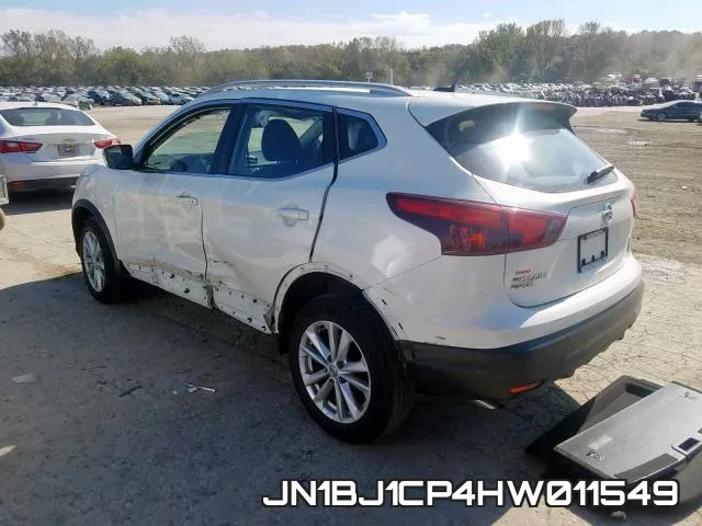 JN1BJ1CP4HW011549