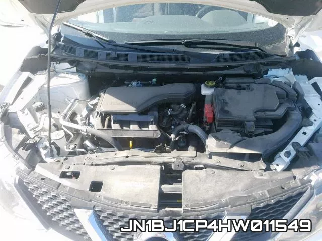 JN1BJ1CP4HW011549_7.webp