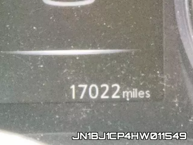 JN1BJ1CP4HW011549_8.webp