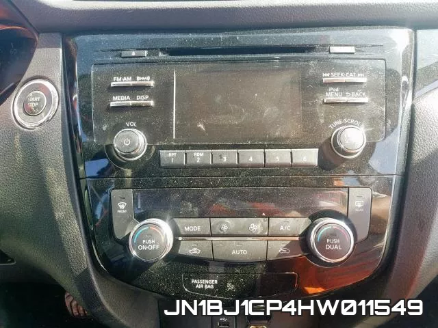 JN1BJ1CP4HW011549_9.webp