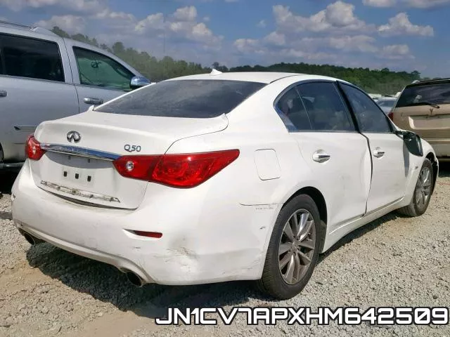 JN1CV7APXHM642509_4.webp