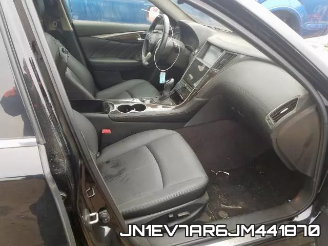 JN1EV7AR6JM441870_5.webp