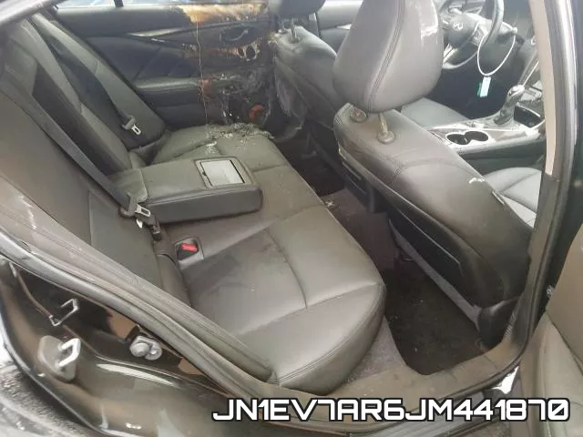 JN1EV7AR6JM441870_6.webp