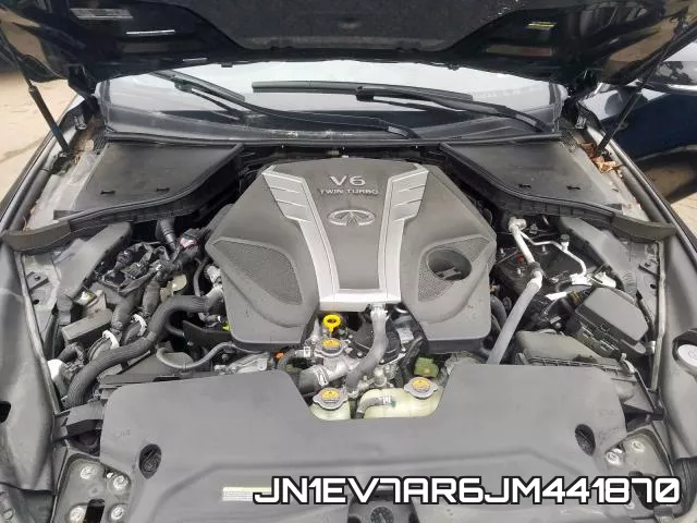 JN1EV7AR6JM441870_7.webp