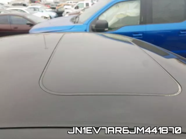 JN1EV7AR6JM441870
