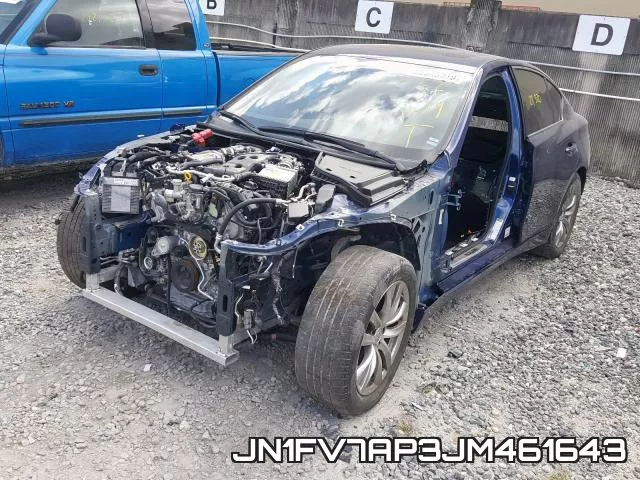 JN1FV7AP3JM461643